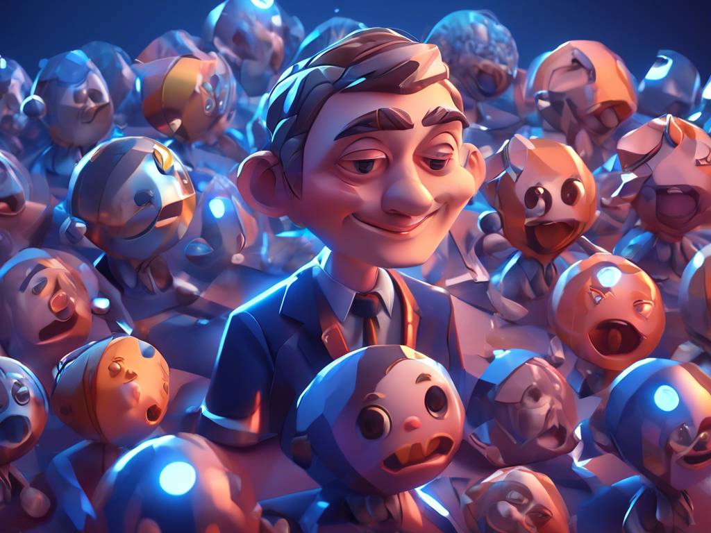 Chainlink Faces Profit-Taking Rejection ?, CCIP to Recharge Demand ?