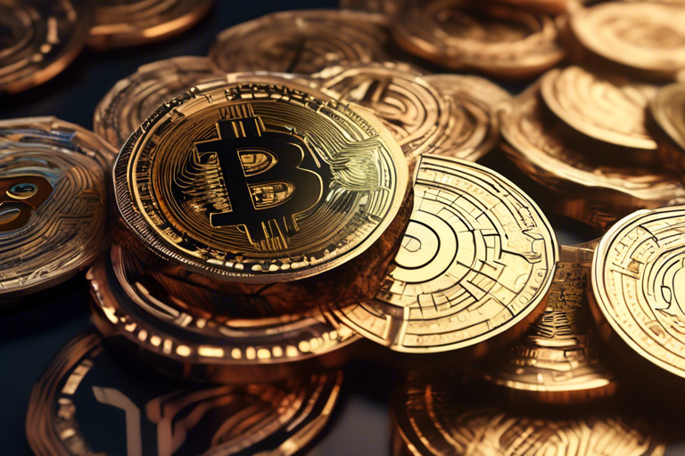 Efficiency can be improved by tokenizing real-world assets, says Crypto Head Robinhood ?