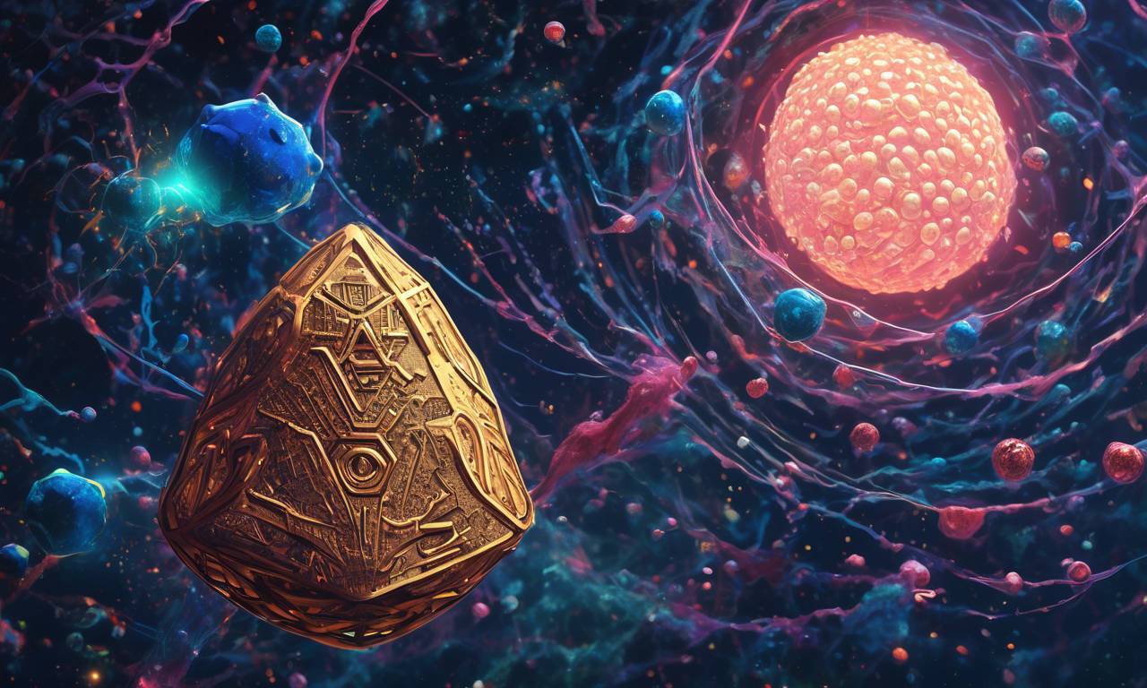 Cardano (ADA) Price Aims for 2000% Surge to $10 ??