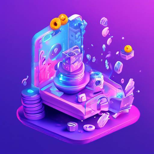 Blueberry DeFi Protocol Halts Lending Services ??