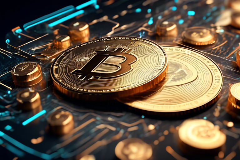 Coinwire reveals explosive growth in crypto trading volumes by 2024! ? Don't miss out! ?