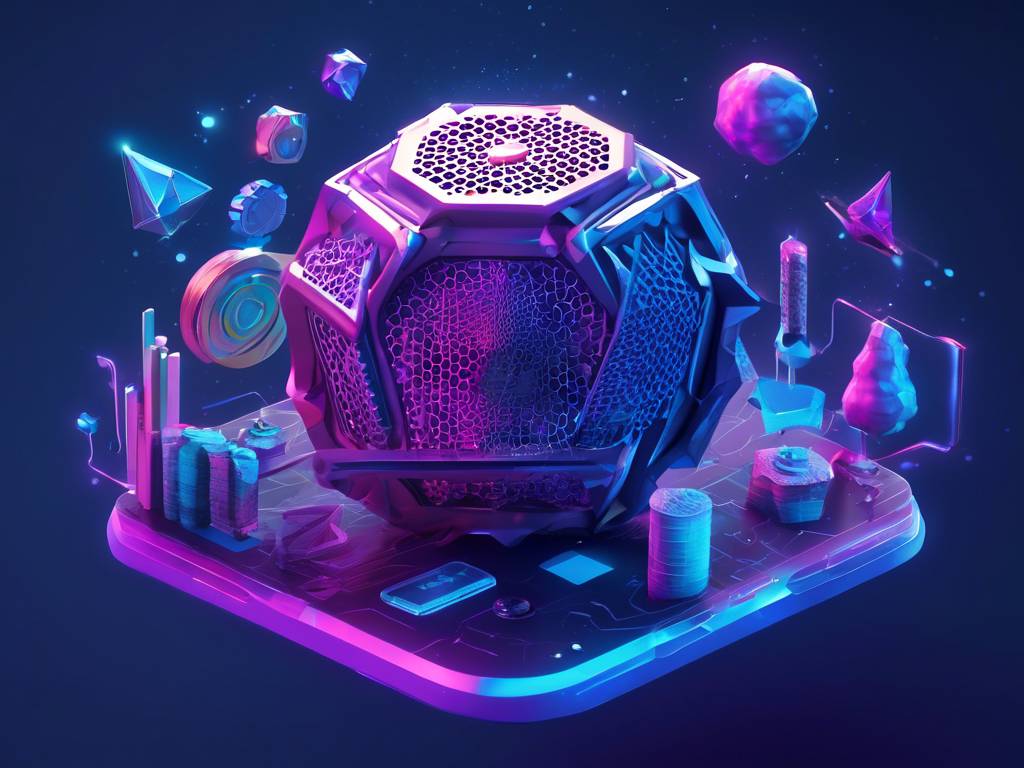 Cardano Boosts Smart Contract Development by 170% ?