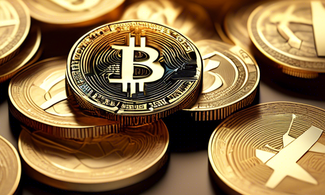Increased trading volume in crypto funds is bolstered by Ethereum ETFs, while Bitcoin continues to attract 'healthy' interest. ?