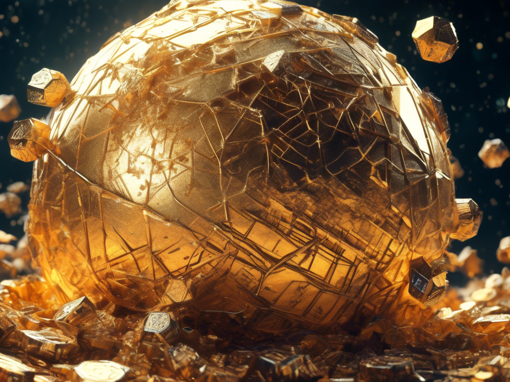 Solana ETF: Next Big Thing in 2024? ??