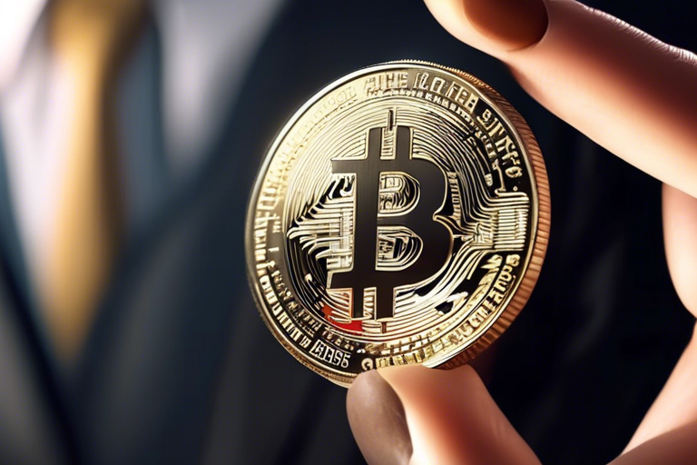 Worldcoin market manipulation ahead of insider unlocks is exposed by top trader ?