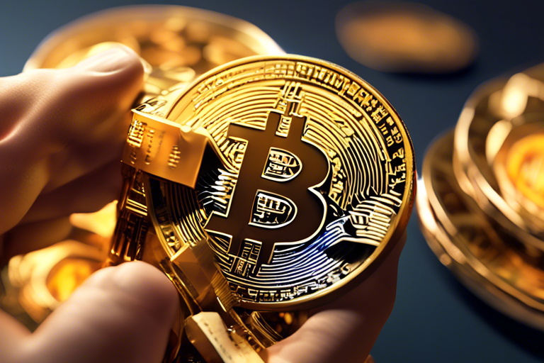 Discover if Bitcoin dip is worth buying! Spot ETFs receiving big inflows ??