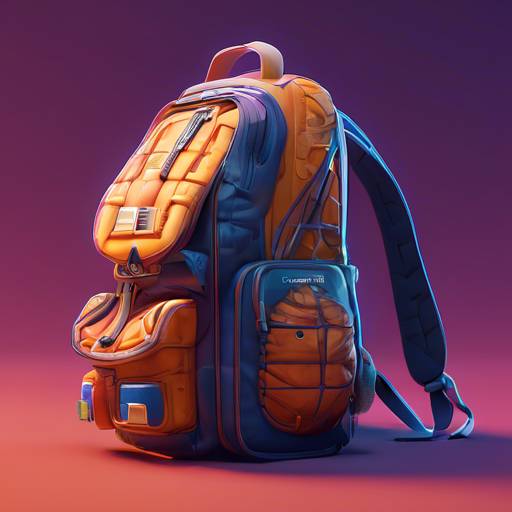 Backpack: Ex-FTX & Alameda talent fuel crypto exchange, raises $17M in Series A! ?