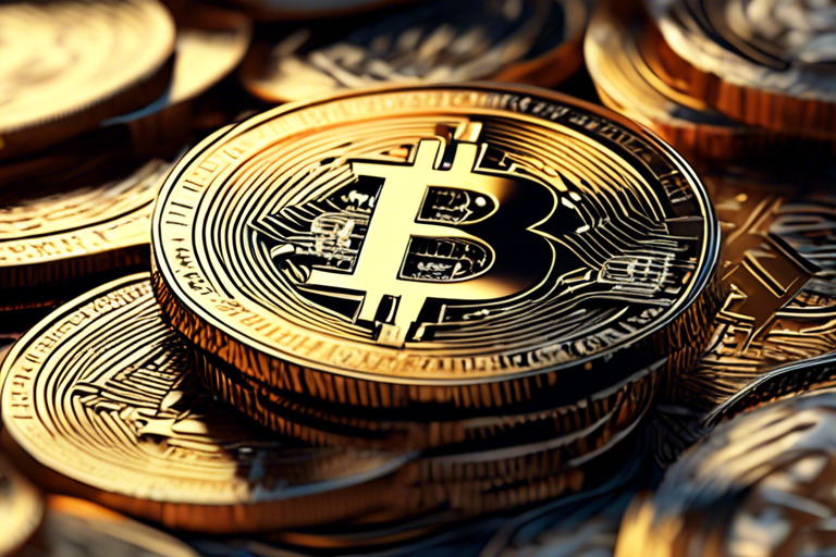 Why Analysts Warn Against Buying Altcoins as Bitcoin Drops Below $59k ??