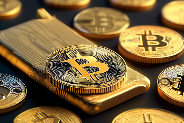 Bitcoin wallet wakes up after 14 years ?? $3.05M to Binance ?