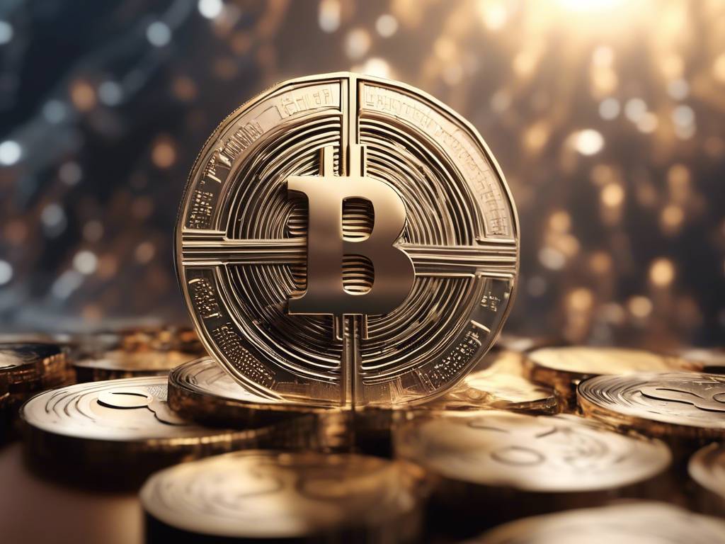 Ripple's Q1 growth boosts XRP price forecast ??