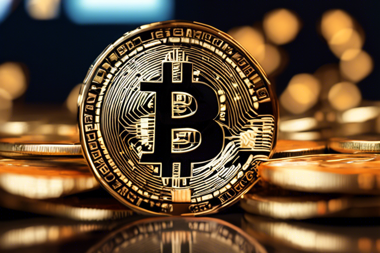 Bitcoin price skyrockets as Wall Street injects $295M in ETFs ?? Is the digital currency making a comeback?