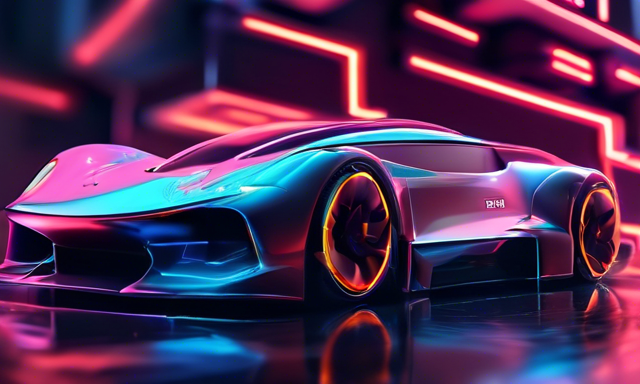 The driving force behind Layer 1s is being explored by REKT Vision. ?