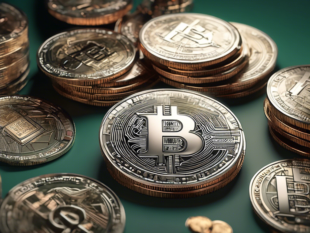 HSBC leads Marketnode's Series A funding round! ??