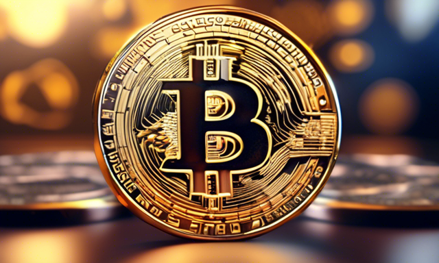 $164B in Market Cap for Stablecoins Recorded by CCData, 10-Month Growth Trend Extended ?