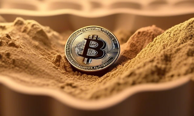 Digital Asset Sandbox for Testing Launched by Thailand SEC ??