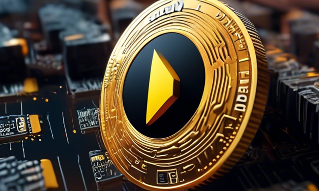 Something big is being prepared by Solana with Binance and Bitget, stay tuned! ?
