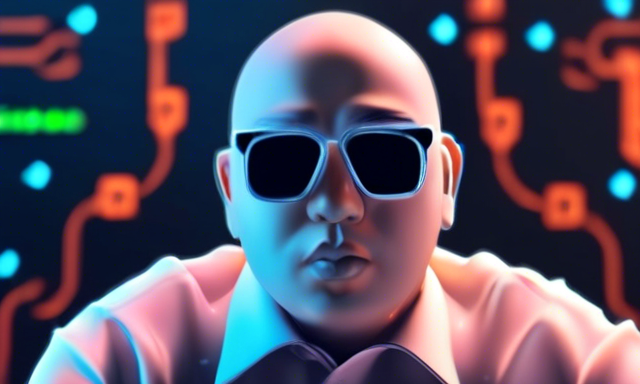 Fraud charges are faced by BitClout founder for missing $257 million ?.