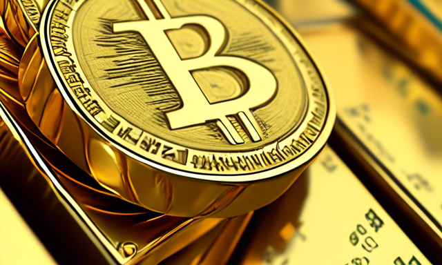 ETH may see $2K as gold shines and Ethereum ETFs plummet. Peter Schiff provides insight. ?