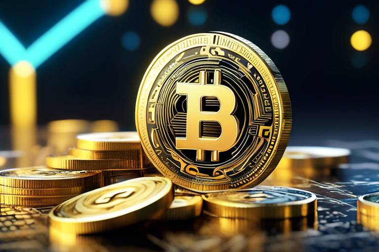 Binance News: Gopax stake reduction nearing completion ?