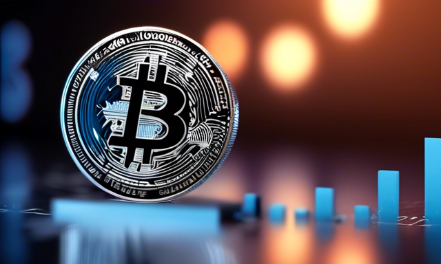 When XRP Price Will Rally 10,400% To $60 Predicted by Analyst ?