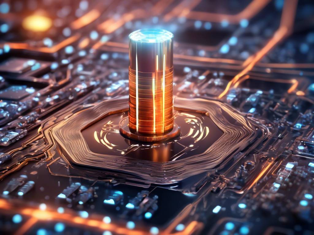 Energy sector: a new momentum trade? Capitalize on strong gains ?