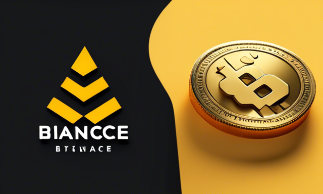 Earn APT Rewards by Completing Courses in Binance's 'Learn & Earn' Program! ?