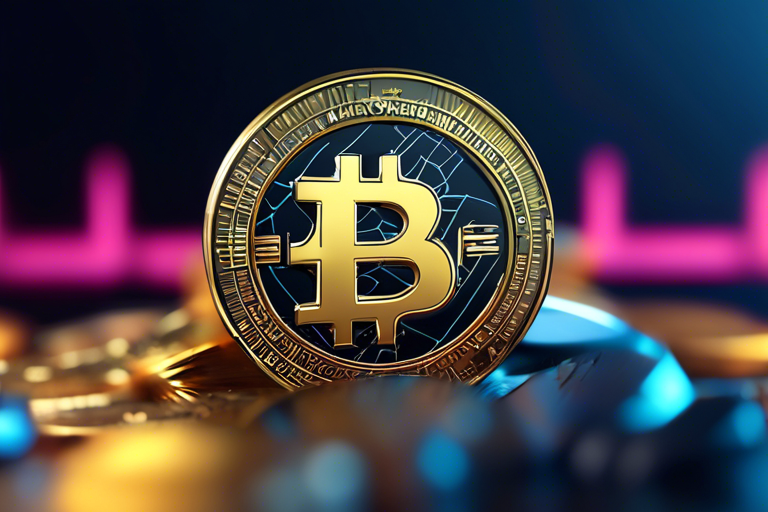 Get 1-Hour Fee Waiver on USDC & Select Cryptos with Binance Margin! ?
