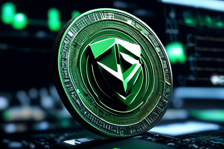 Analysts Update: Nvidia Price Target Up, JPMorgan Chase Downgraded ?
