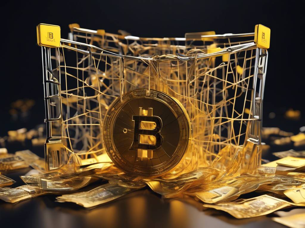 Binance users struggle to retrieve funds ?