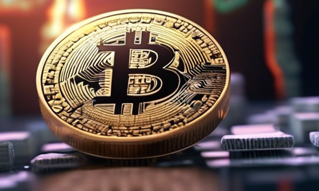 $47.5 million at risk in short positions with XRP hitting $0.619 mark. ?