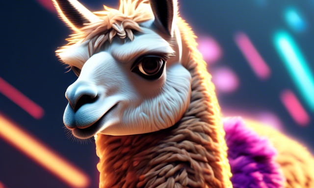High-Performance Llama 3.1 Models Launched by Meta Partners and Together AI ?