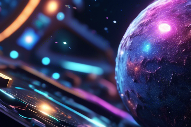 Uncover Galaxy Digital’s unique perspective on VanEck’s unexpected Solana ETF move! ??