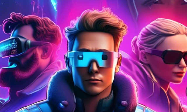 Future member growth is anticipated to be driven by Netflix's ad-tier, according to an analyst ?