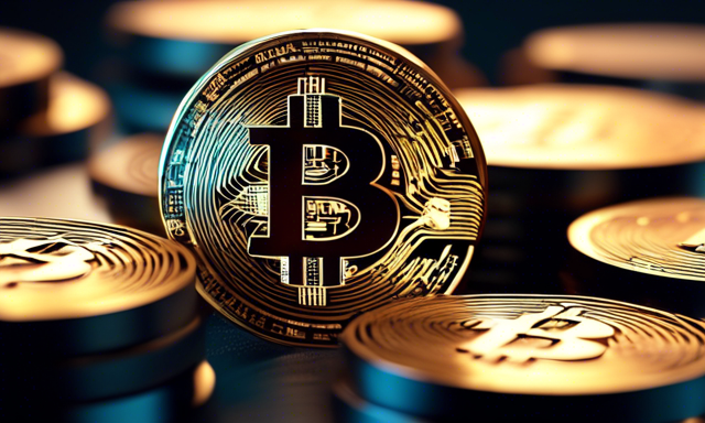 Less selling pressure from miners could be seen by Bitcoin, according to CryptoQuant. ?