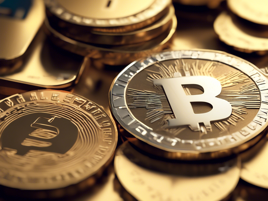 SEC Approves Eight Ethereum ETFs! ? Don't Miss Out!
