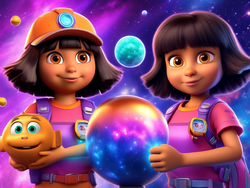 Dora Factory rewards Cosmos stakers with free gas fees! ??