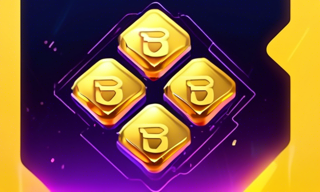 Convert & Earn Campaign with USDC Rewards Launched by Binance. ?