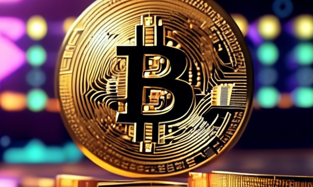 Increased market activity thanks to AI - will it persist? ?