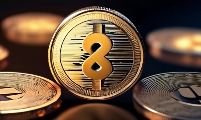 Details of a huge incoming move signaled by historic Ripple (XRP) price pattern ?