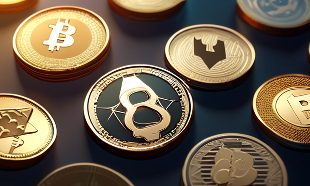 5 Altcoins That Could 10x During the Crypto Bull Run?