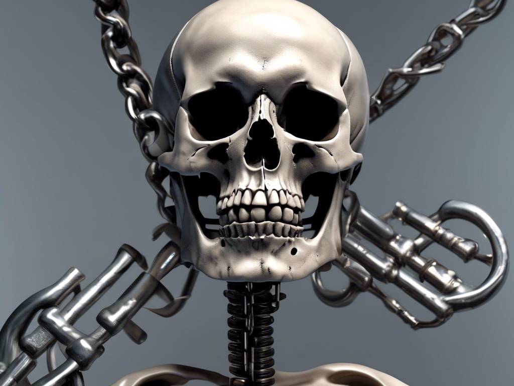 Alabama executes first death penalty by nitrogen, ??