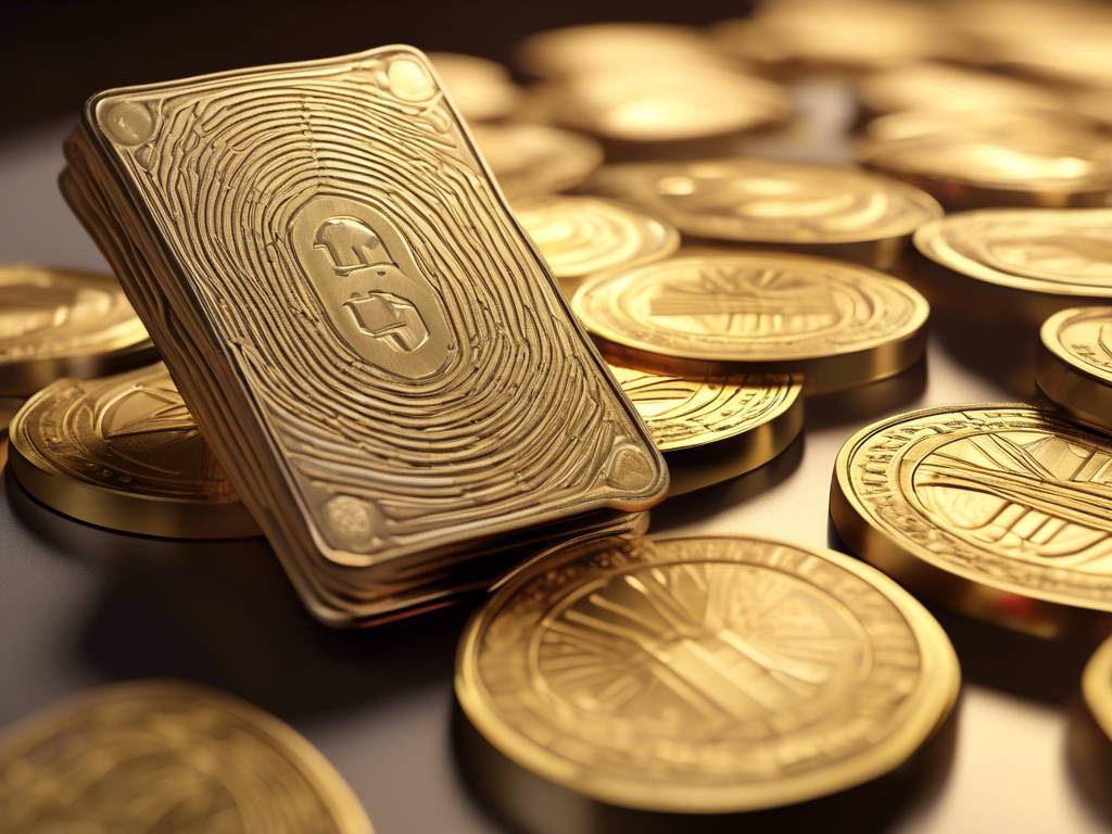 ASIC challenges Federal Court ruling on Finder Wallet "Earn" product ?