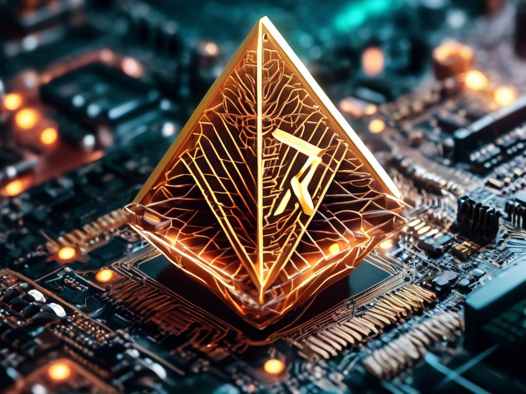OKX Launches X Layer ?? Ethereum Mainnet Upgrade!