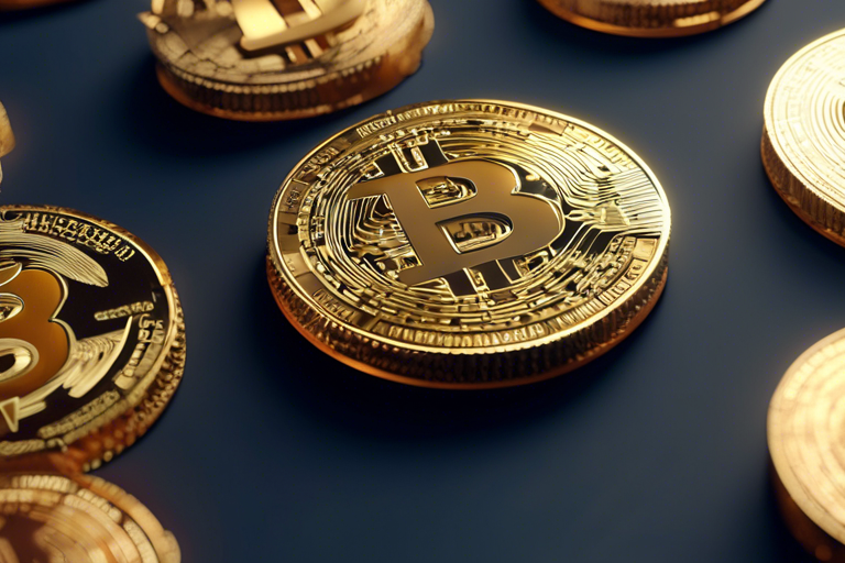 Survey Shows 49% Bullish Crypto Sentiments Despite Recent Market Turbulence ?