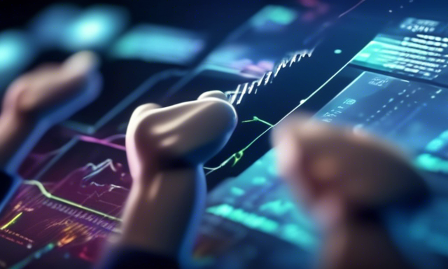 Latest selloff sees Big Tech stocks hit hard by market fluctuations ?