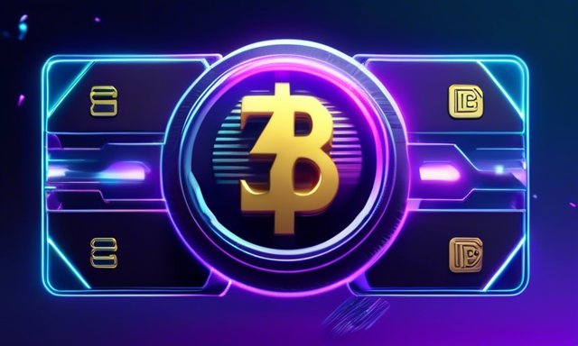 Special APR for Limited Time Introduced with Toncoin (TON) Super Earn by Binance ?