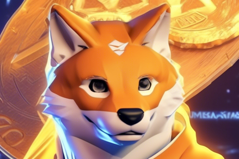 ConsenSys vs SEC: Judge's Decision on MetaMask Expected by 2024 ??