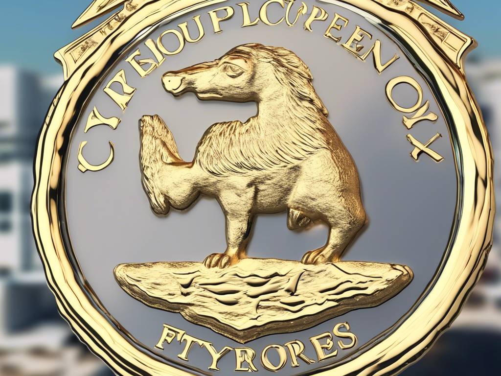 Cyprus SEC prolongs FTX Europe's license suspension ?