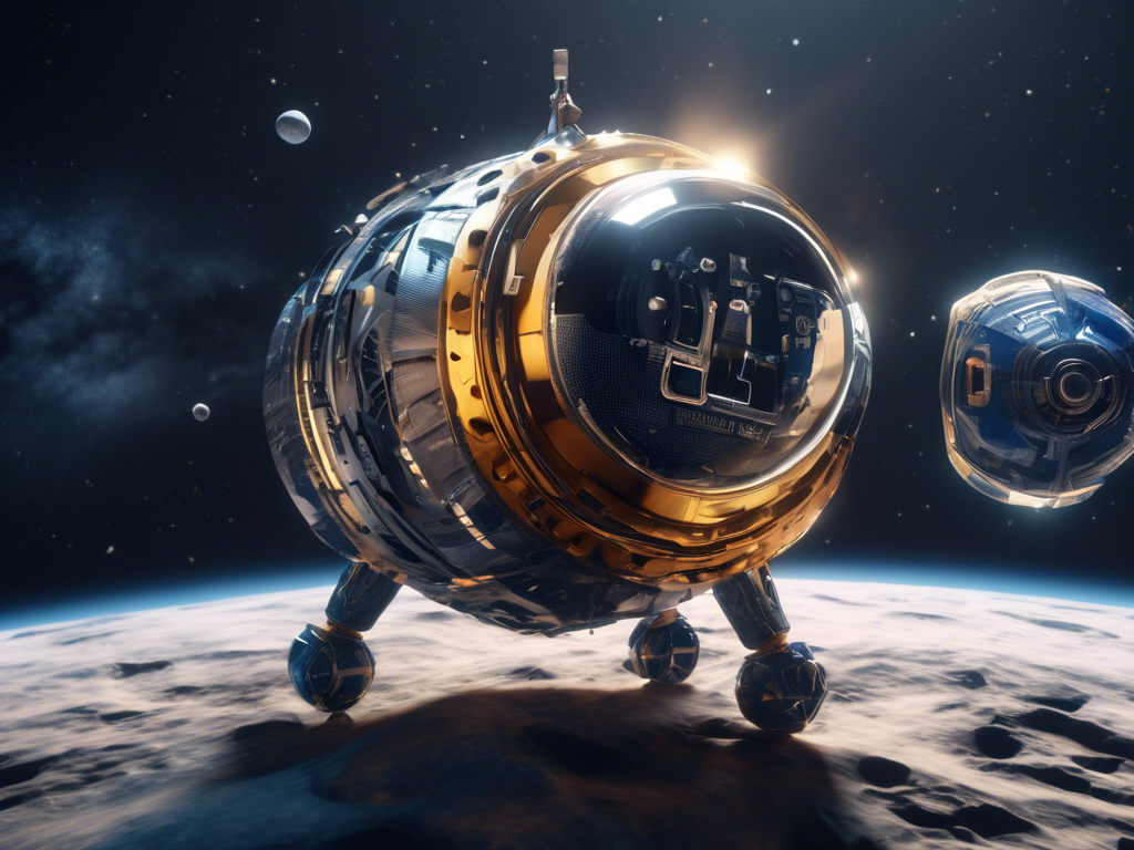 Google Introduces Gemini 1.5 Pro and Imagen 3 ???