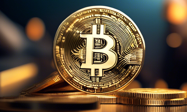 Another $2 Billion in Bitcoin has been moved by Mt. Gox, how much remains? ?